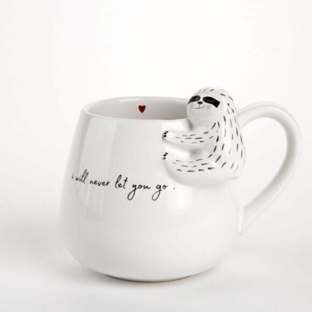 Cute Slot Mug​​